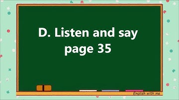 T.A LOP 2 - UNIT 5: FREE TIME ACTIVITIES - LESSON 1,2