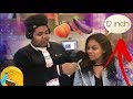 IS 5 INCHES ENOUGH FOR S*X? 🍆🍑 | Public Interview | (High School Edition)