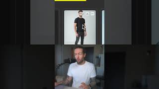 Visualize your concept with LTX Studio