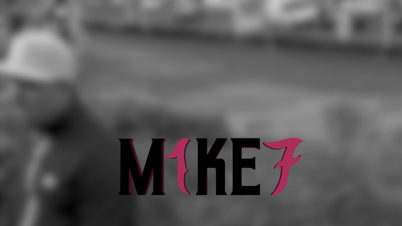Watch M1KE7 - Tears (Net Video) on YouTube Watch M1KE7 - Tears (Net Video) on YouTube