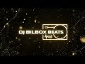 BèlFanmi - KOMPA ZOUK REGGAE Type Beat Instrumental | DJBILBOX BEATS