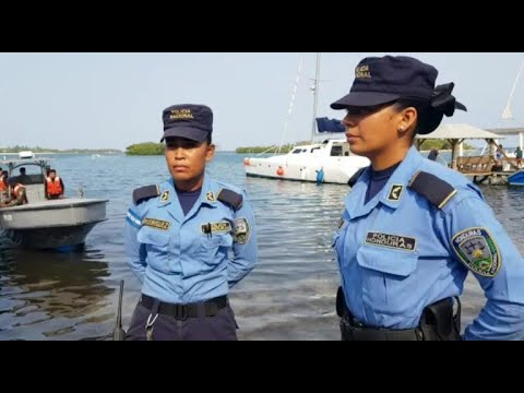 Mueren cinco personas en accidente aéreo en Honduras mundo build