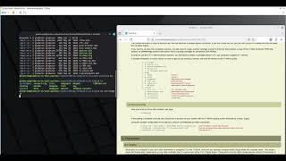 Emulation: TI-99/Sim (Linux), but also for Mac, Windows (and PSPTI99, RetroPie, R36S/K36S Handheld)