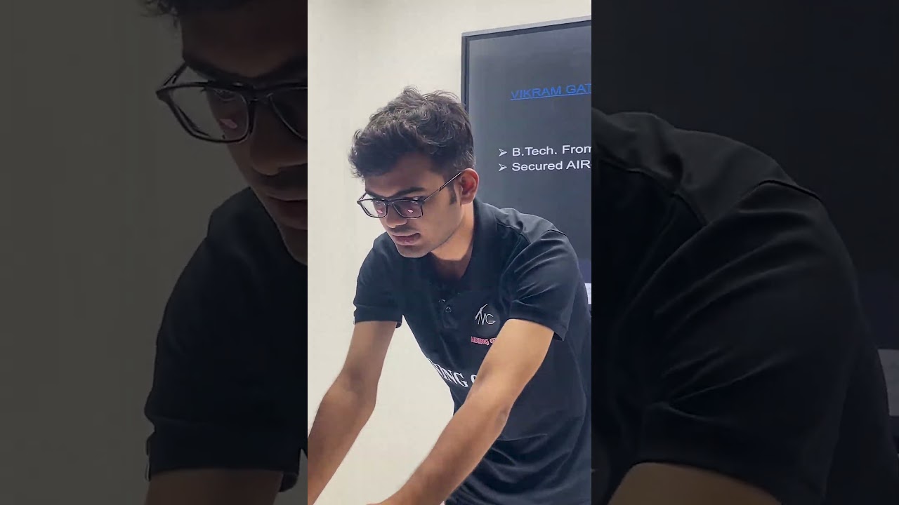 We work Hard to serve you the Best Quality ✨✨