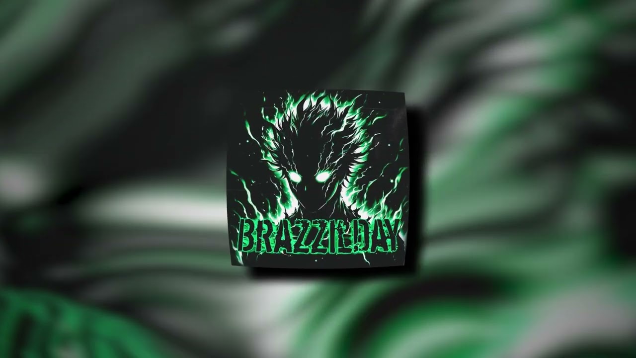 Mak$age - BrazzilDay