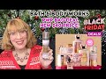 Bath &amp; Body Works Black Friday PWP Bag Deal - $40 New Price!