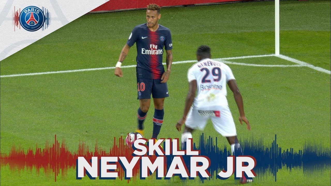 PSG Neymar Jr Plüschtier PSG Bär Plüschtier Paris Saint Germain Maskottchen 20 cm PSG Neymar Jr Plüschtier PSG Bär Plüschtier Paris Saint Germain Maskottchen 20 cm