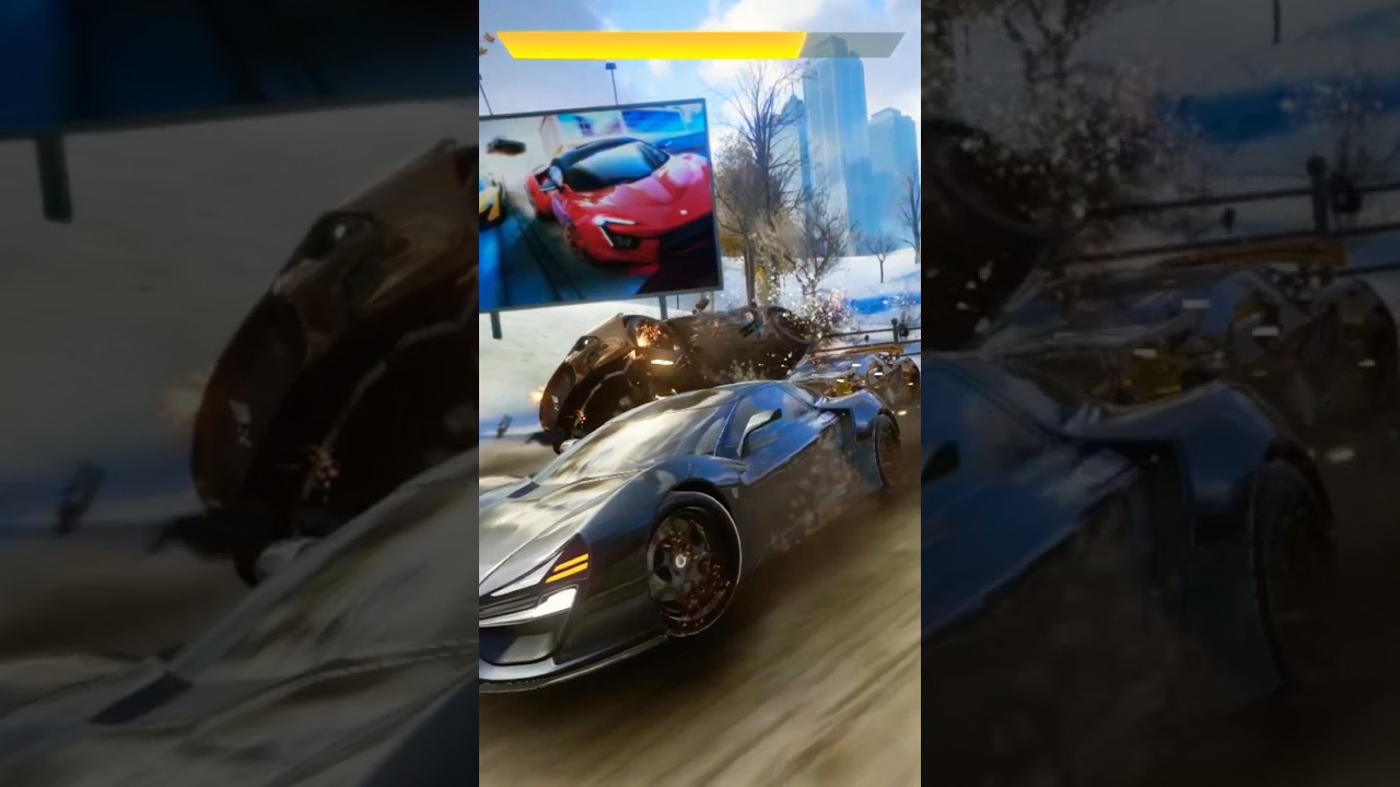 Trion Nemesis A9 Legends | GameReBorn 