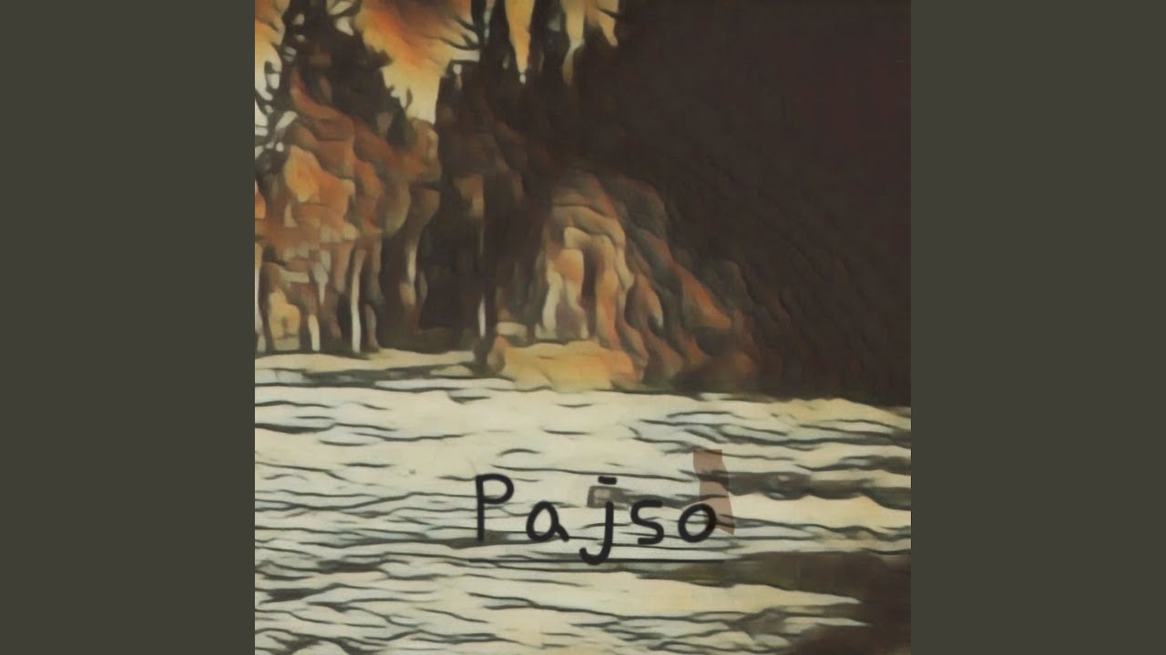 Pajso