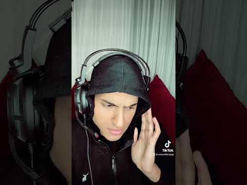 لما تشتغل كول سنتر لاول مره بالانجليزي