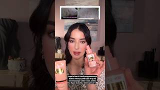 Tasya Farasya - Gently Mamacare Intensive Stretch Marks Cream & Advanced Stretch Marks Oil Serum