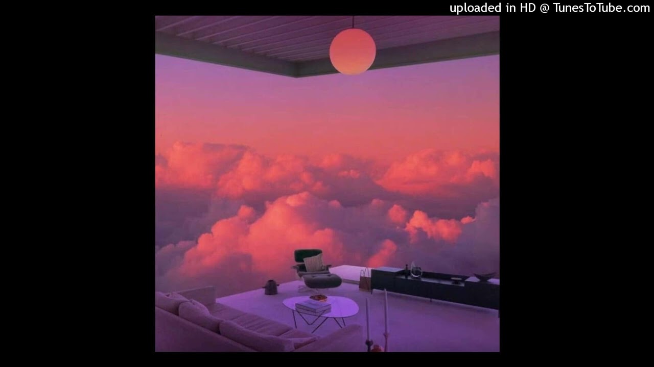 [FREE] Playboi Carti x Pierre Bourne Type Beat - 