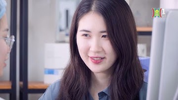 NHA KHOA LẠC VIỆT INTECH TỔ CHỨC TALKSHOW: NGÀY HỘI NIỀNG RĂNG INVISALIGN