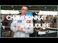 Stenger pro  championnat de france de soudure avec soudeur 20