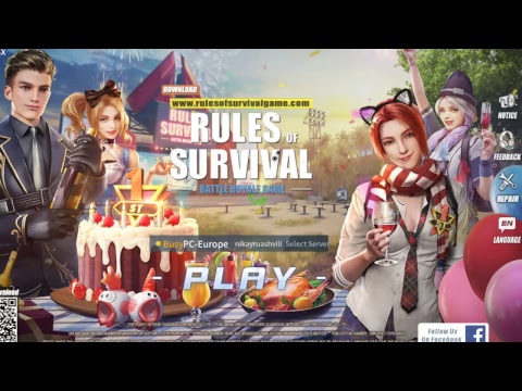 მოგესალმებით სუყველას დღეს გავსტრიმავთ რალსს პირველად გთხოვთ გამოიწეროთ არხი და დაალაიქოთ