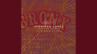 Смотреть клип Jenny From The Block (Bronx Remix - Edit)