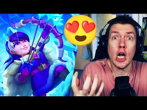 EVO PRINCEZNÁ 🥵🥵🥵 Clash Royale