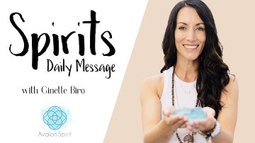 Spirits daily message for YOU! FULL MOON MESSAGE~ July 19,2024