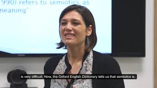B2+ UNIT 10a  Life skills video SUBTITLES