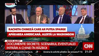 Administraţia SUA emite dubii, într-un raport secret, privind eficienţa contraofensivei Ucrainei