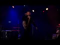 Ed Sheeran - Don’t / No diggity / The next episode | live at Electric Ballroom 23.03.2022