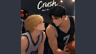 Crush
