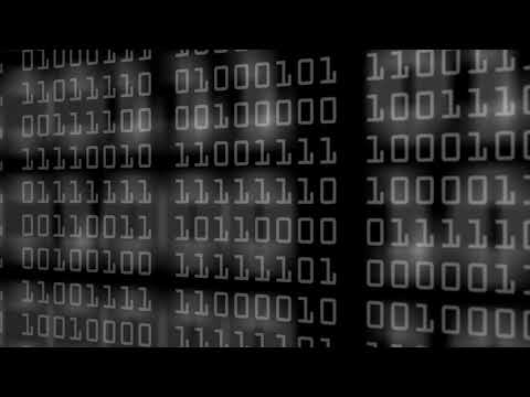 Binary Loop