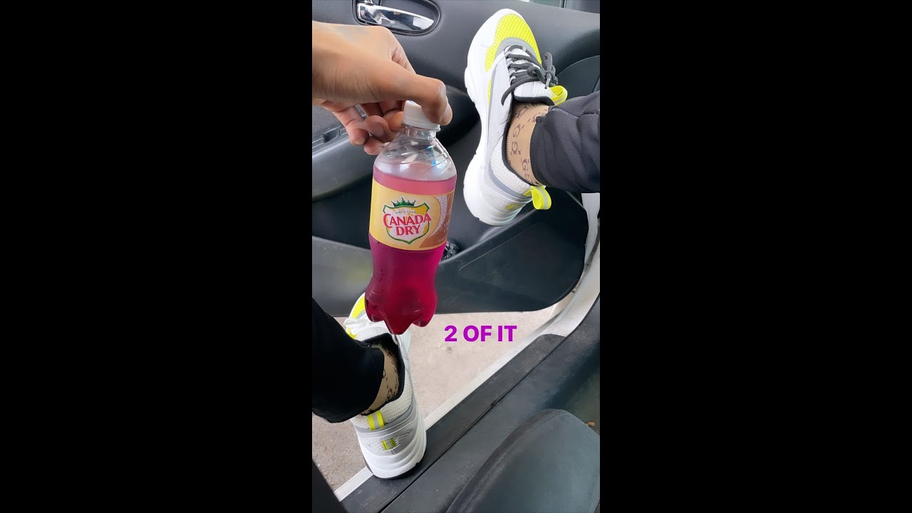 [FREE] Detroit Type Beat x YN JAY Type Beat 2026 - "LOCKED UP"