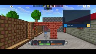 SSN gameplay #1