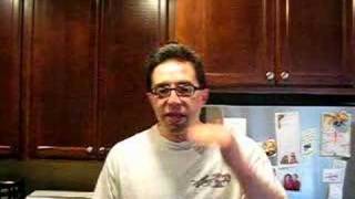 Episode 585, Joel's Hit Show, February 26, 2008