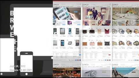 70+ Best eCommerce Wordpress Themes