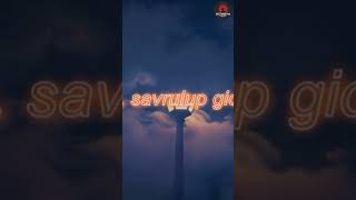 Emre Çelik - Duman Gibi 