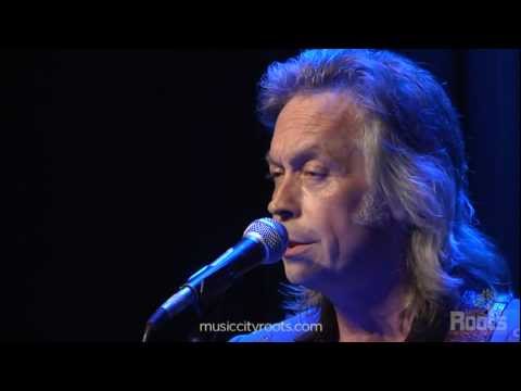 Jim Lauderdale "Janis Jones"