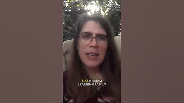 Empowering Unique Minds: Wings to Soar