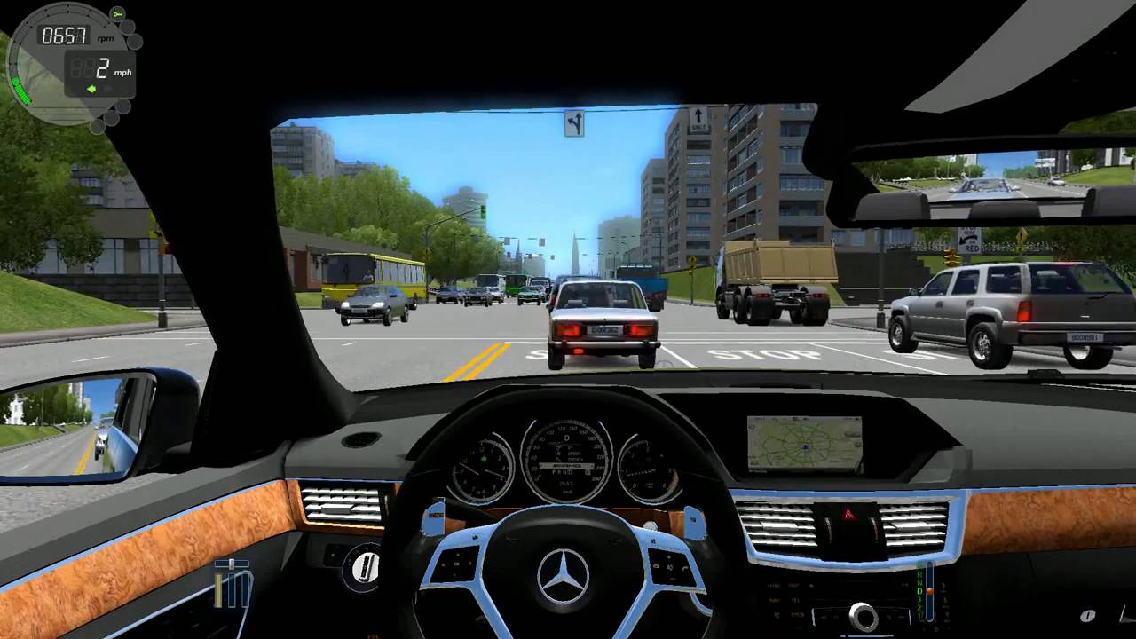Вылетает city car driving. City car Driving Mercedes Benz w212. Mercedes-Benz e350 City car Driving. Mercedes e212 City car Driving. City car Driving Mercedes w164.