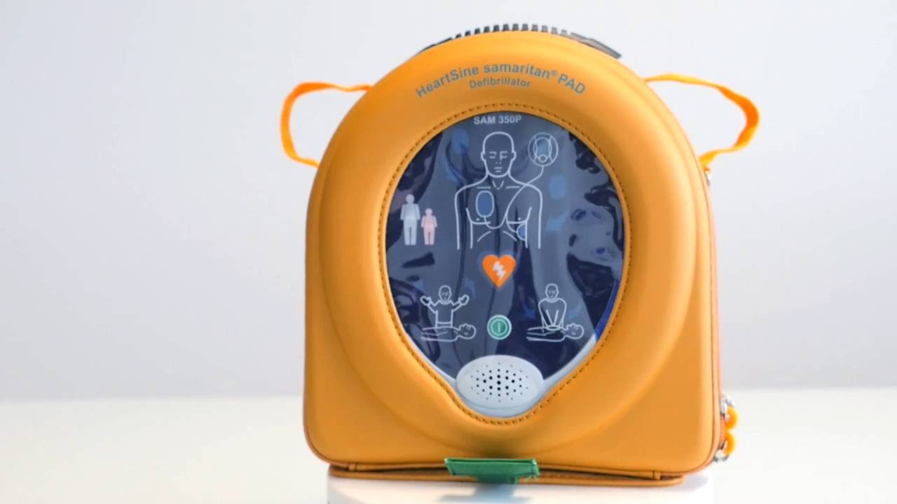 DéfiLigne - Pour sauver des vies - YouTube