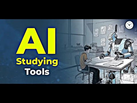 free ai tool
