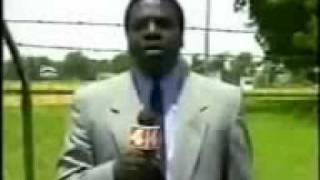 news reporter turns ghetto in 5 seconds live(uncut)