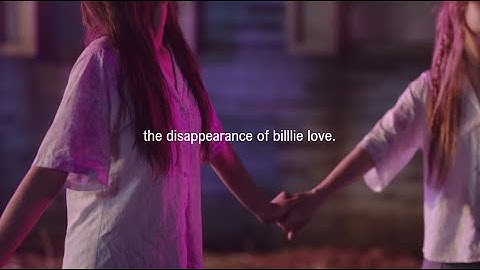 explaining billlie’s lore: a dive into the tale of billlie love