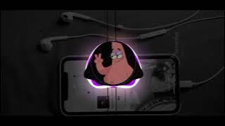 Download lagu Dj Damon Vocation X Ninix Titanic ( Slowed Reverd )🎧