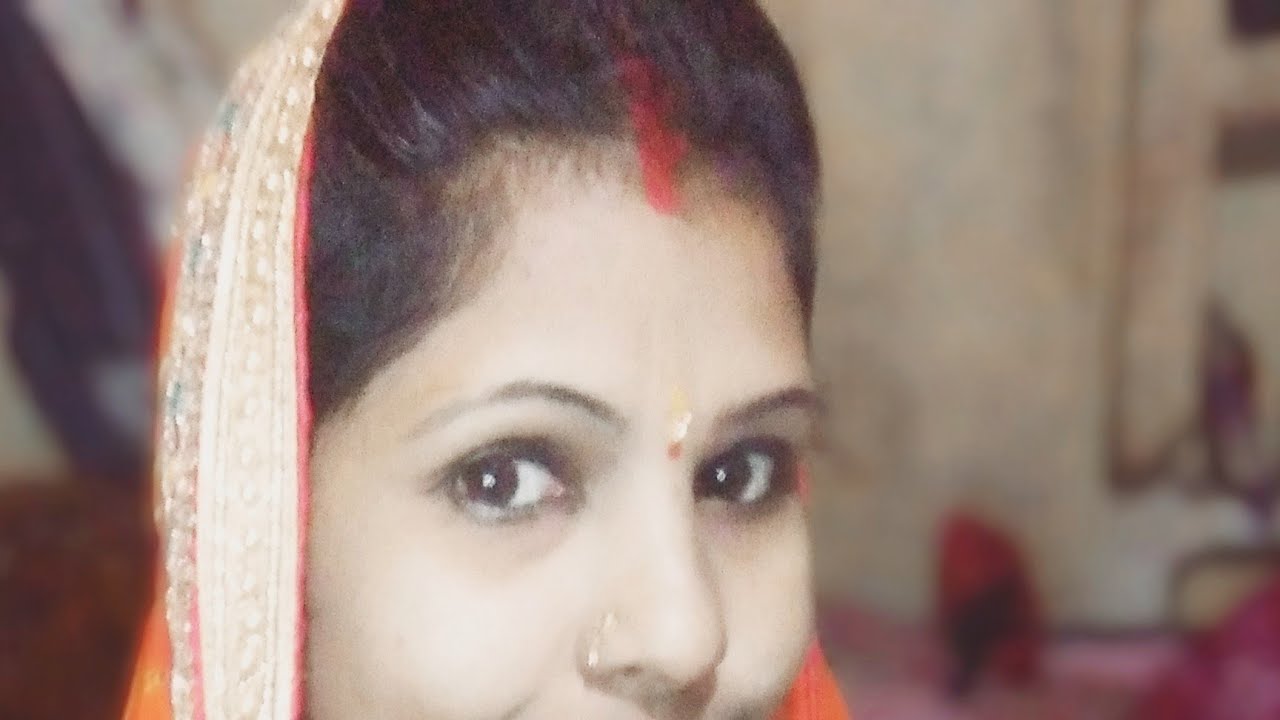 sarita mohan55 is live प्रेम से बोलो राधे राधे  🙏