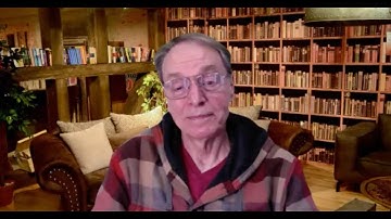 How can you tell if it