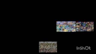 All 25 Played At The Same Time Video