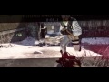 Cure jmp teamtage by pjona