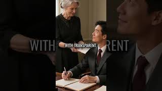 Funeral Director Refused to Scam Grieving Families - Inherited $200M Empire