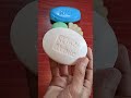 Unwrapping Soap ASMR Relaxing Unboxing Soap's Satisfying