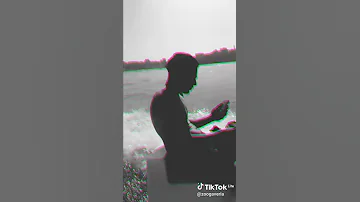 البابور يا مونمور خرجني مالاميزاار 