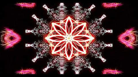 Template Full Particle [[ FREE DOWNLOAD ]] by Nue Fearless