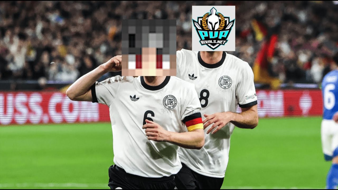 Soup Clips #1|Silicone Kingdom