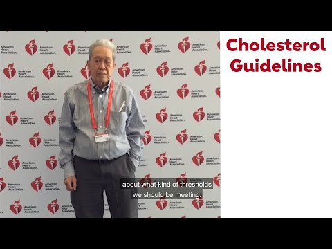 scientific-sessions-2018---dr-michael-wong---cholesterol-guidelines